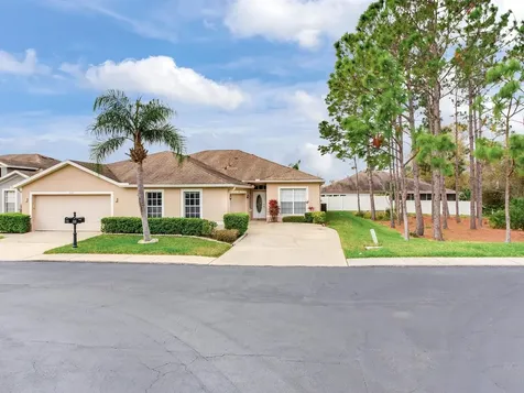 10138 Mowry Lane Tampa FL 33625