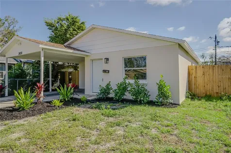 3630 14th Avenue S St Petersburg FL 33711