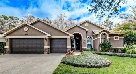 14115 Lincolnshire Court Tampa FL 33626