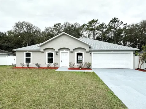 16 September Place Palm Coast FL 32164