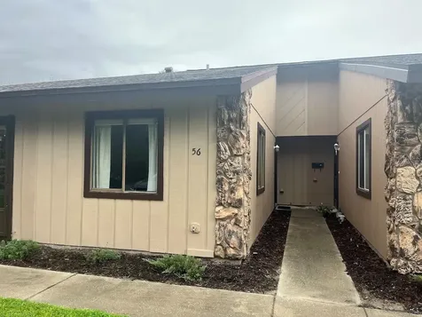 56 Forest Road Flagler Beach FL 32136