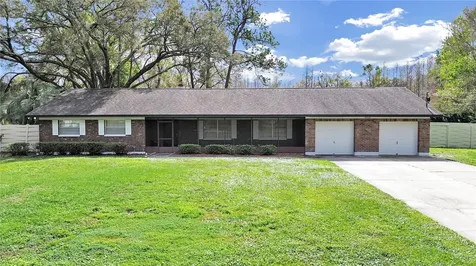 3404 Hoedt Road Tampa FL 33618