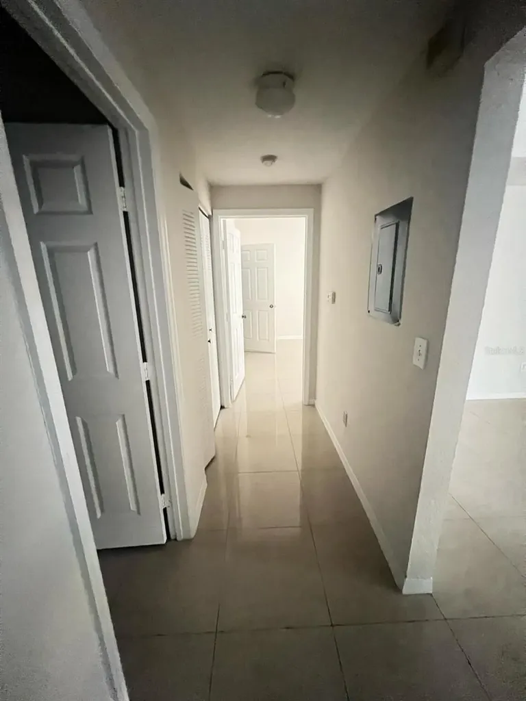 6368 Raleigh Street Orlando FL 32835