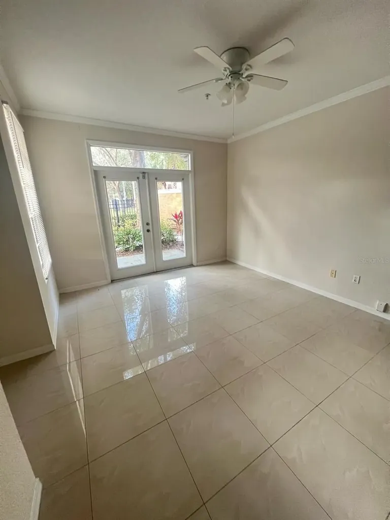 6368 Raleigh Street Orlando FL 32835