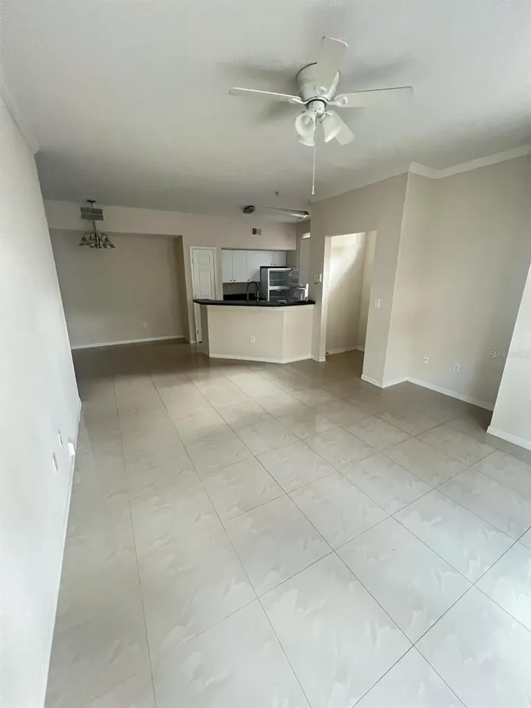 6368 Raleigh Street Orlando FL 32835
