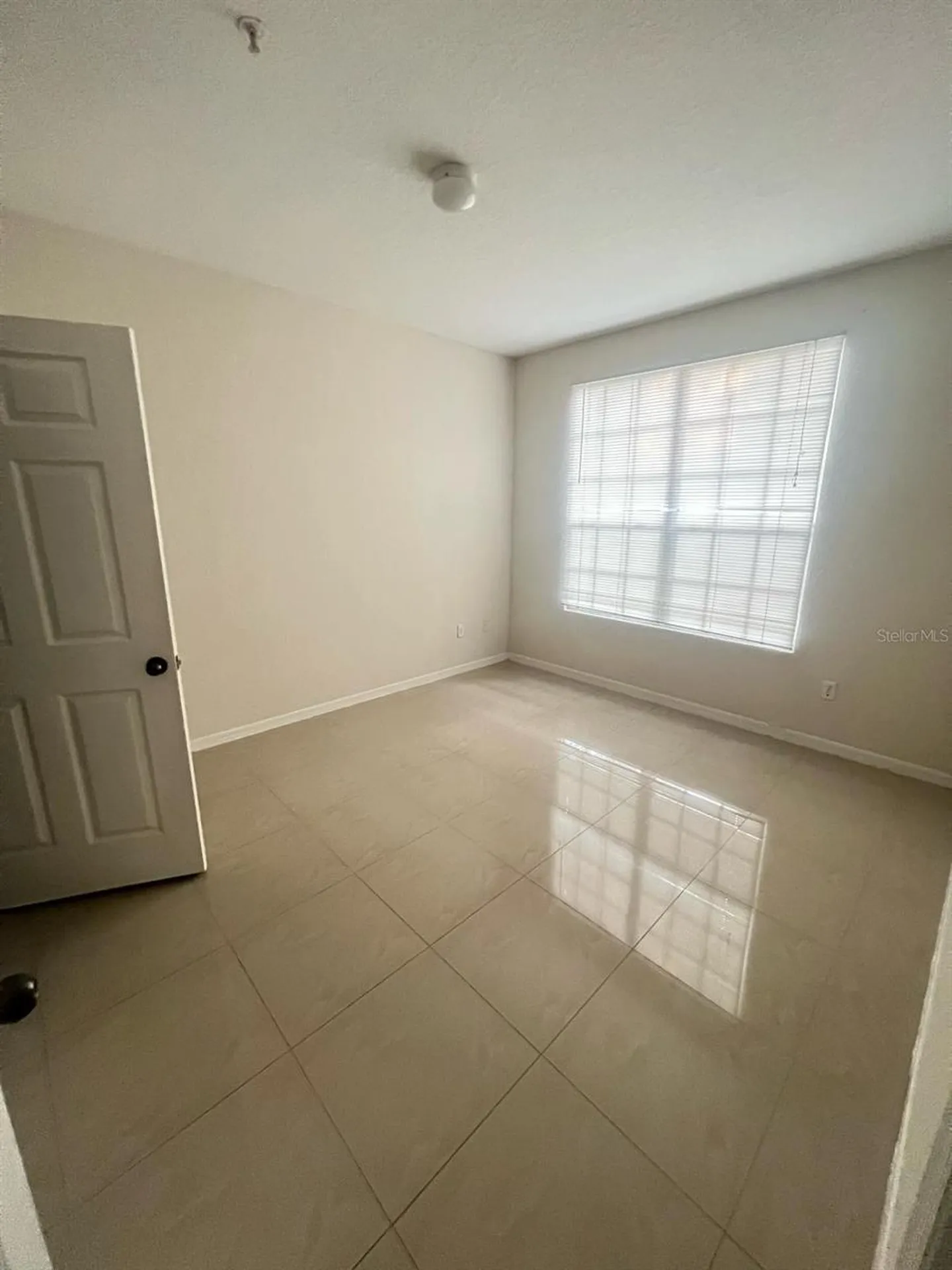 6368 Raleigh Street Orlando FL 32835