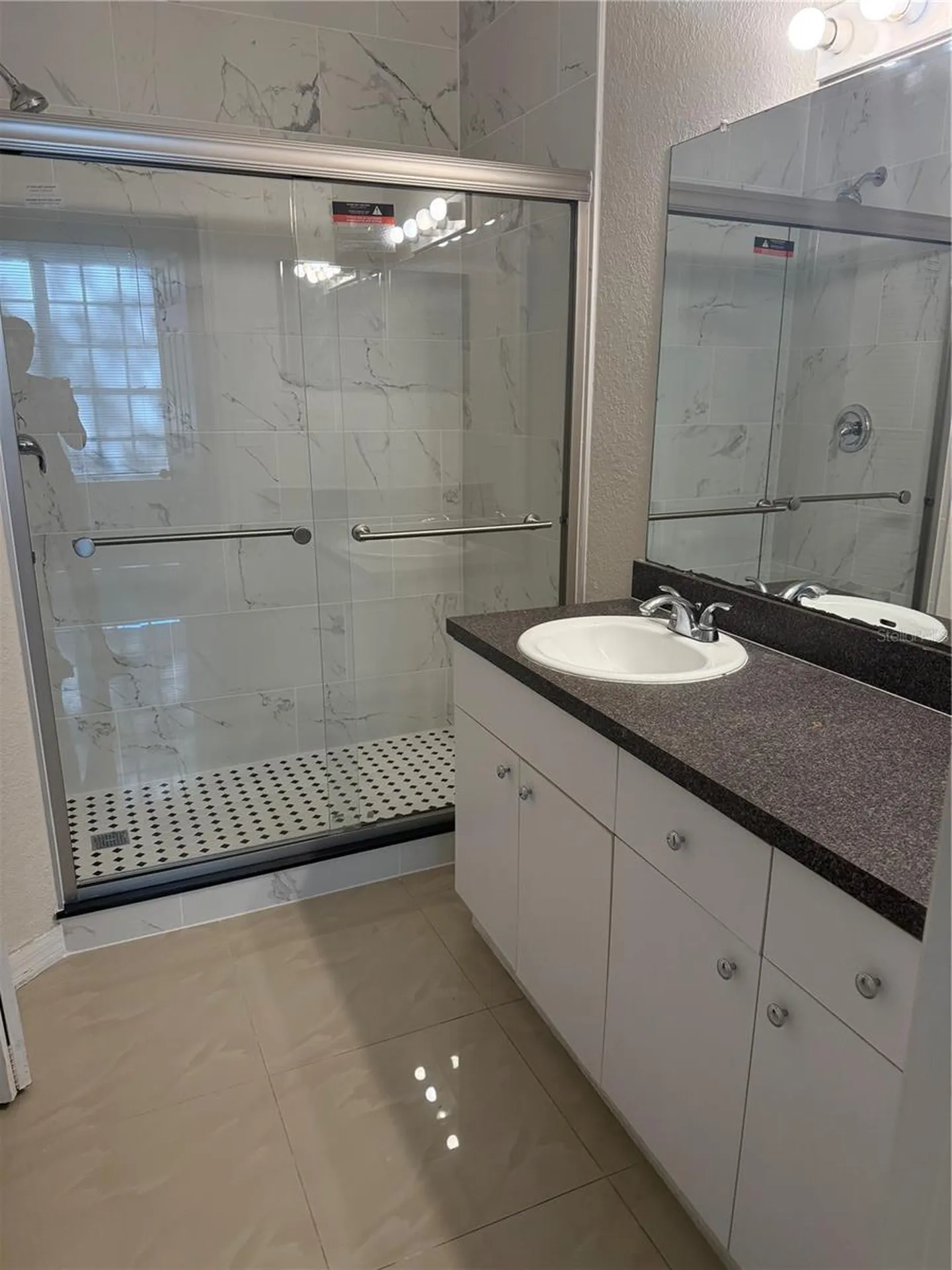 6368 Raleigh Street Orlando FL 32835