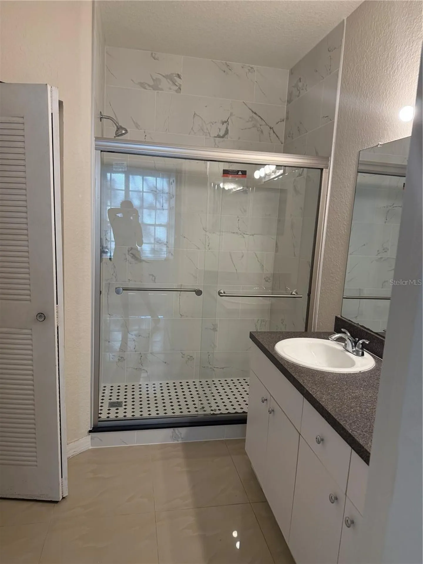 6368 Raleigh Street Orlando FL 32835