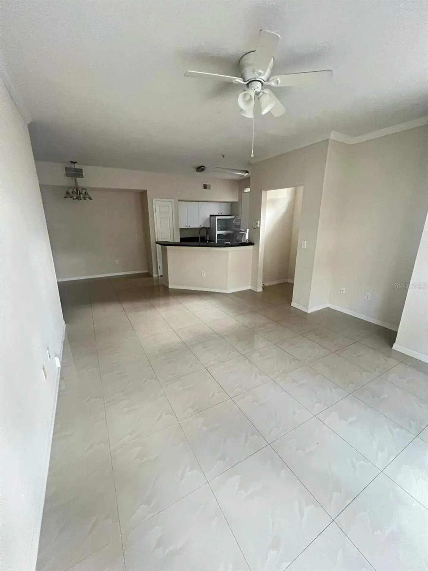6368 Raleigh Street Orlando FL 32835
