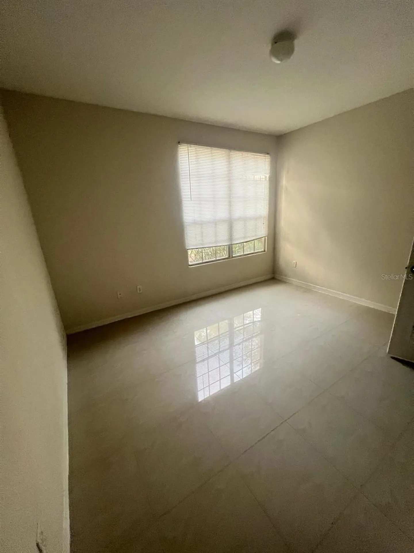 6368 Raleigh Street Orlando FL 32835