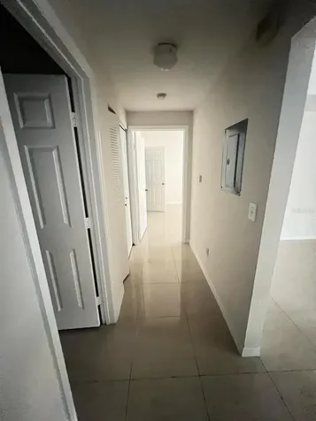6368 Raleigh Street Orlando FL 32835
