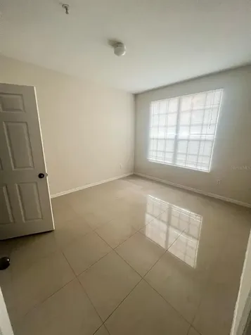 6368 Raleigh Street Orlando FL 32835