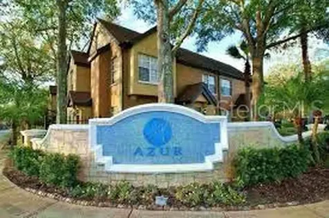 6368 Raleigh Street Orlando FL 32835