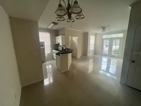 6368 Raleigh Street Orlando FL 32835