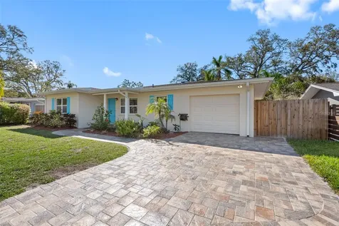 1095 Jackmar Road Dunedin FL 34698