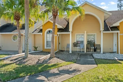 3112 Enclave Court Kissimmee FL 34746