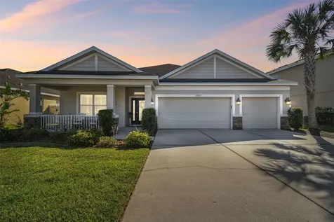 17517 Bright Wheat Drive Lithia FL 33547