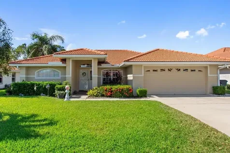 123 Morning Glory Circle Winter Haven FL 33884