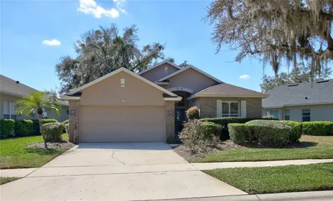781 Lakeworth Circle Lake Mary FL 32746