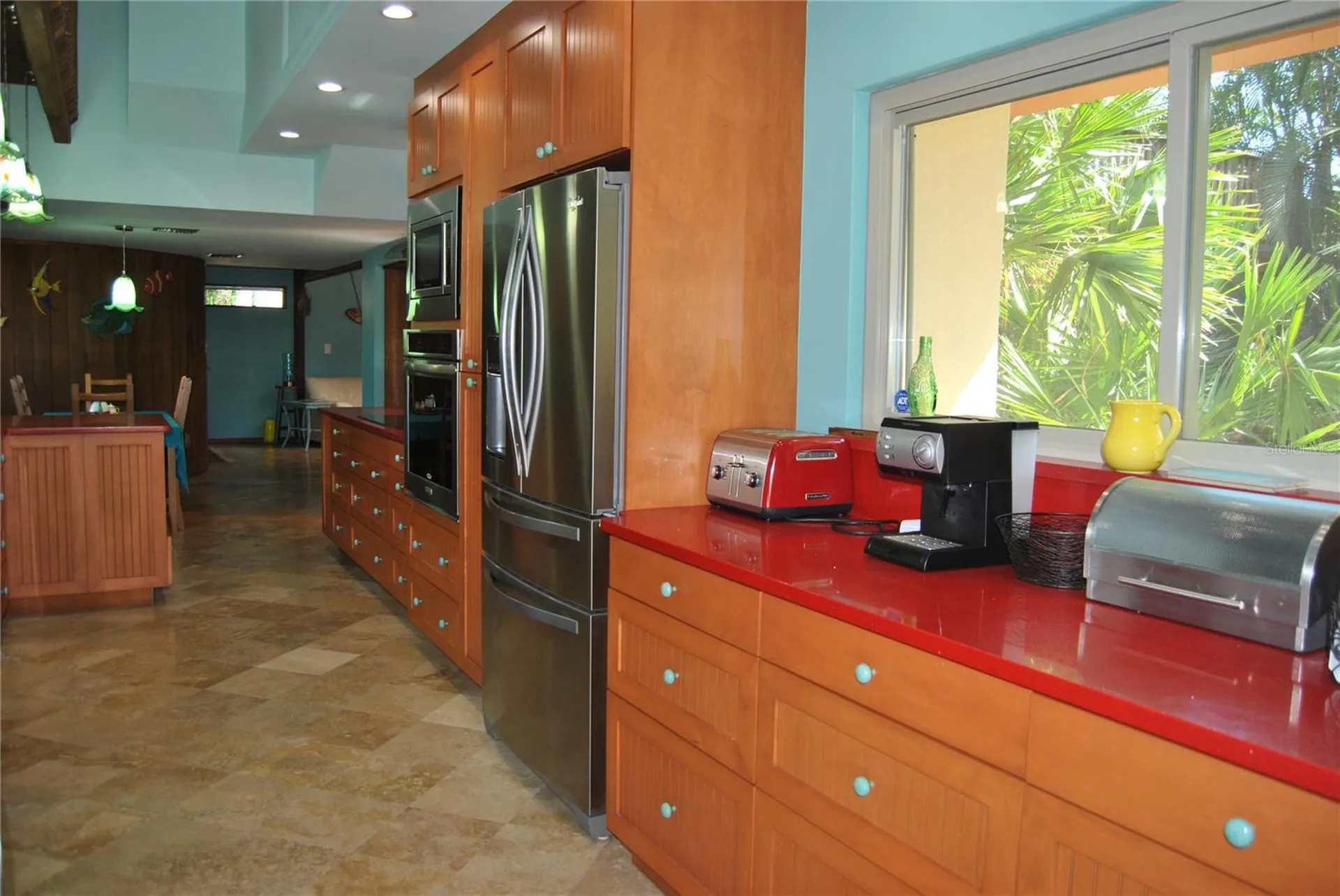 7219 Williams Drive S St Petersburg FL 33705