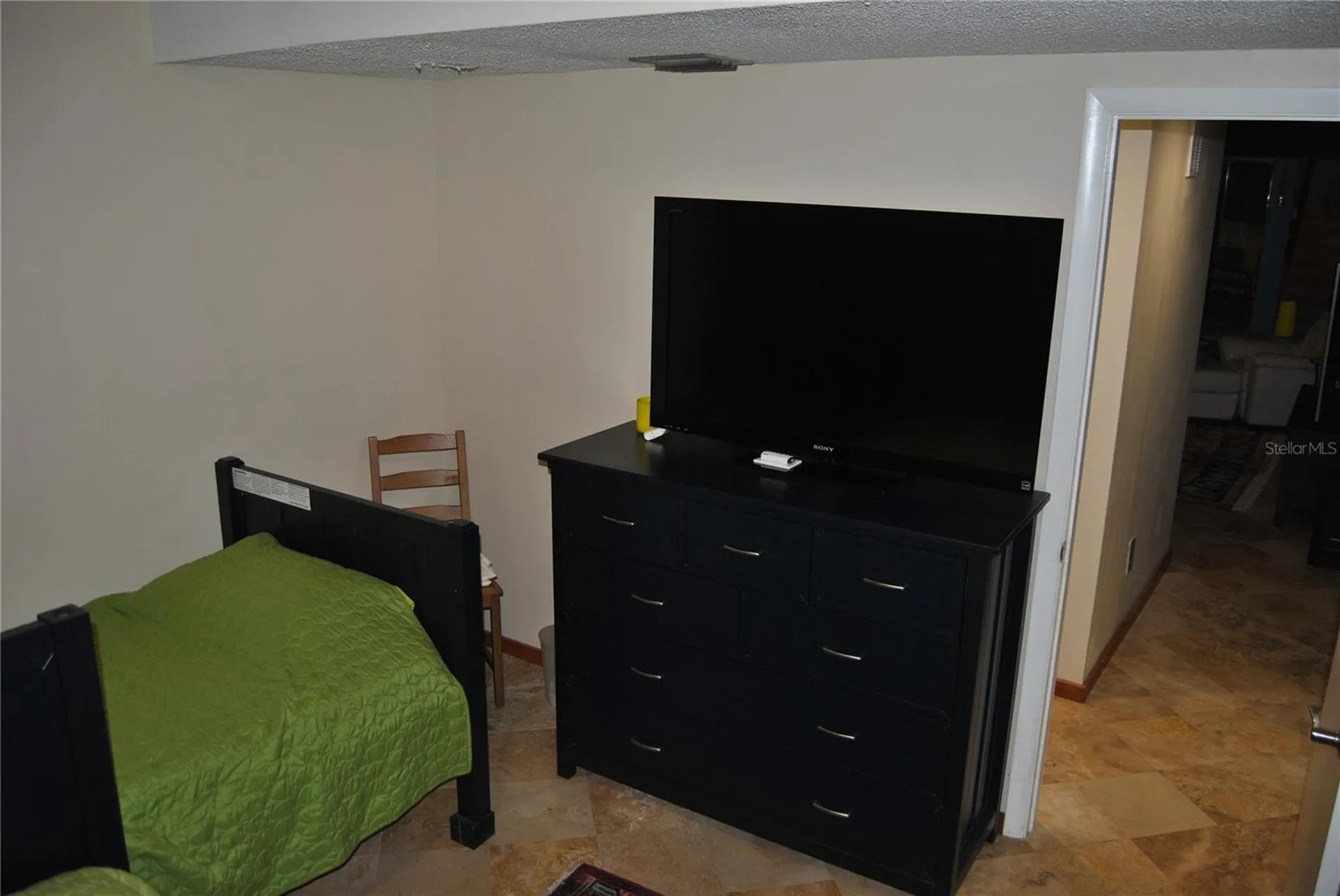 7219 Williams Drive S St Petersburg FL 33705