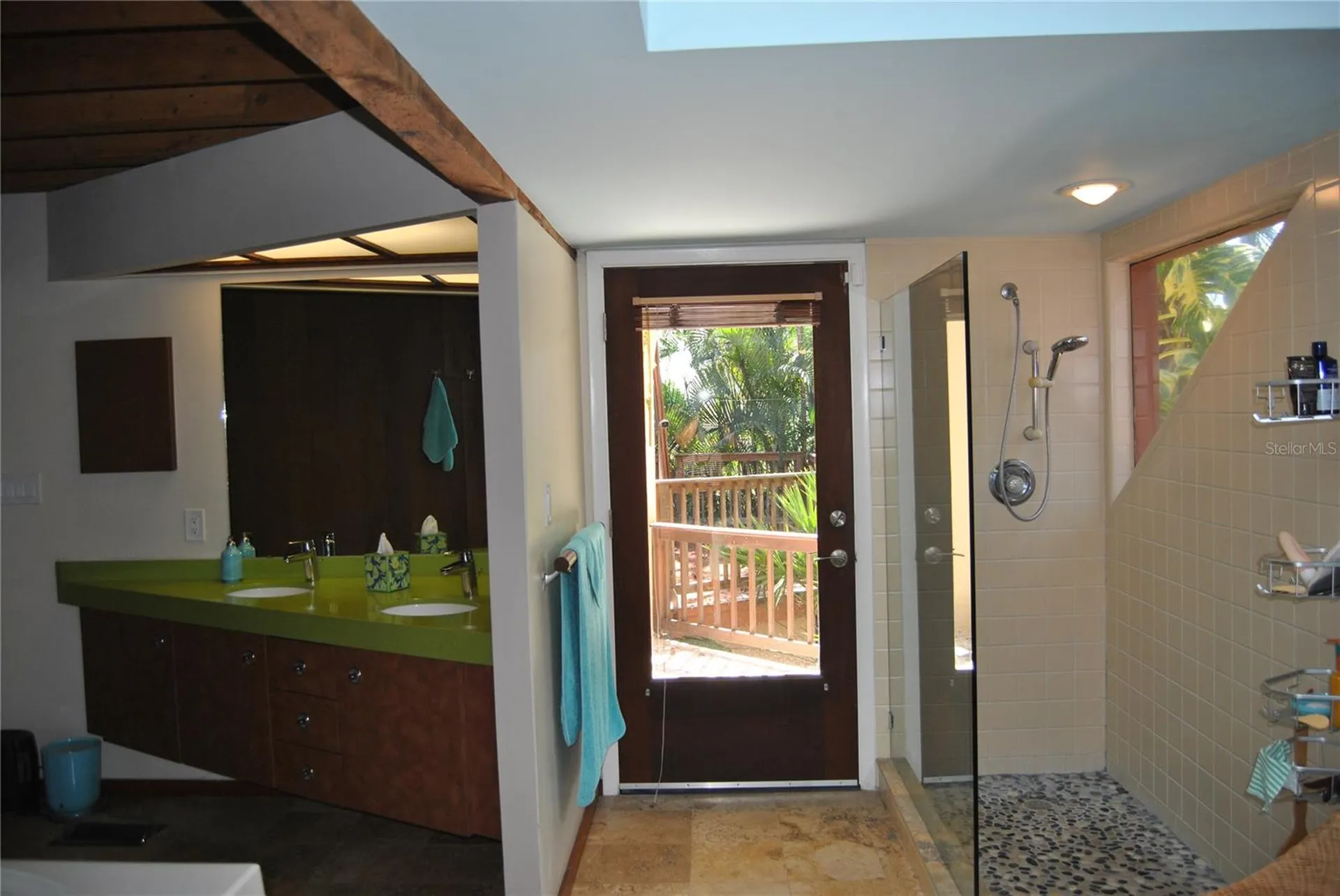 7219 Williams Drive S St Petersburg FL 33705