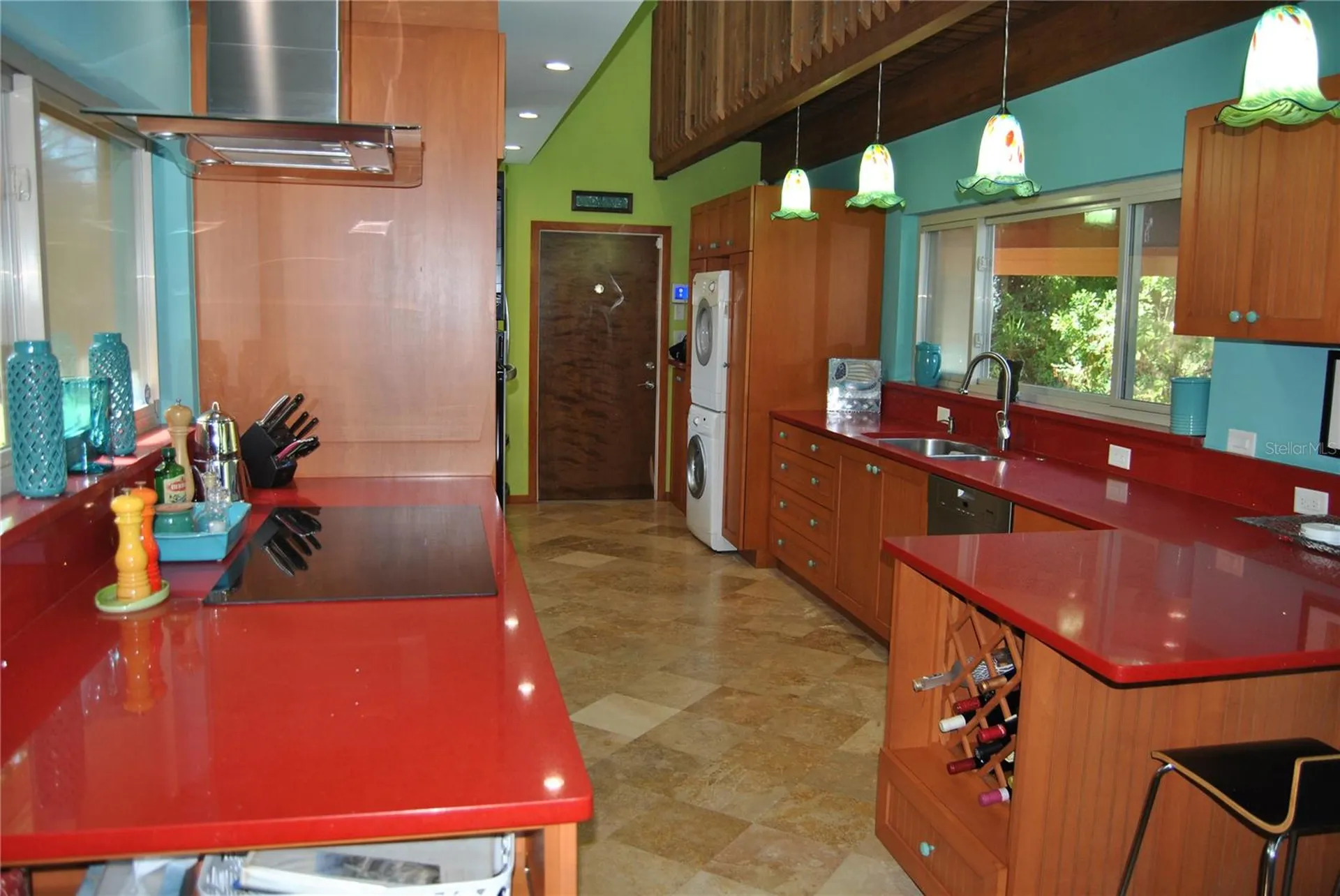 7219 Williams Drive S St Petersburg FL 33705