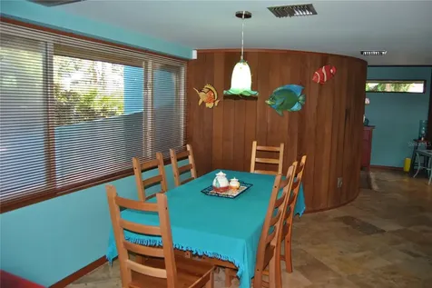 7219 Williams Drive S St Petersburg FL 33705