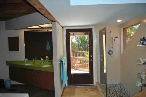 7219 Williams Drive S St Petersburg FL 33705