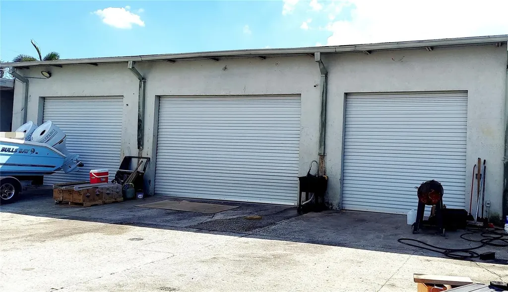 6210 44th Street N Pinellas Park FL 33781