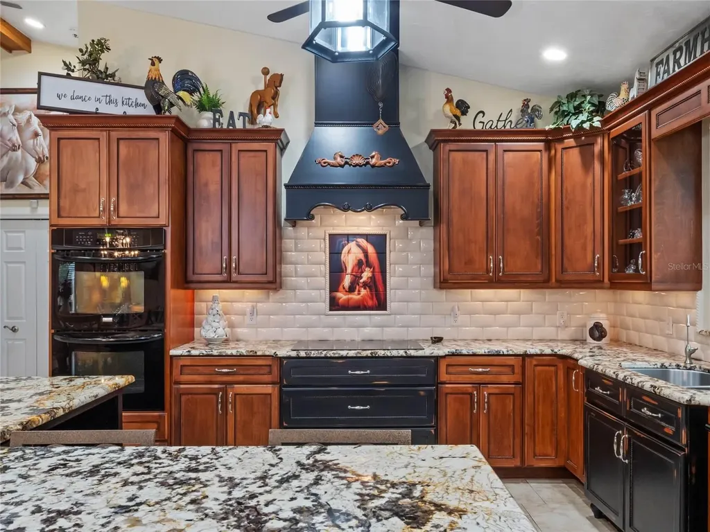 1715 Fern Park Drive Port Orange FL 32128