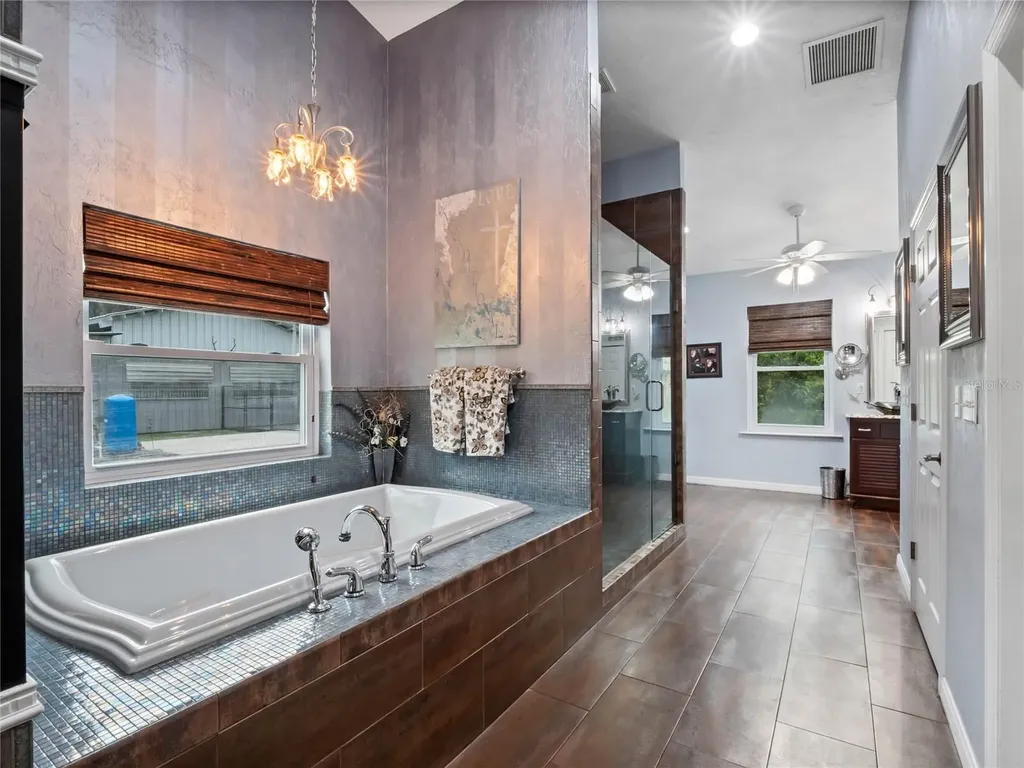 1715 Fern Park Drive Port Orange FL 32128