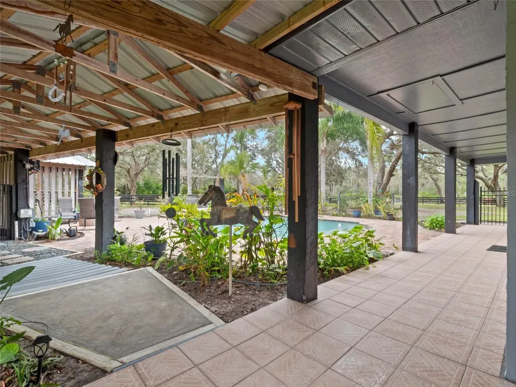 1715 Fern Park Drive Port Orange FL 32128