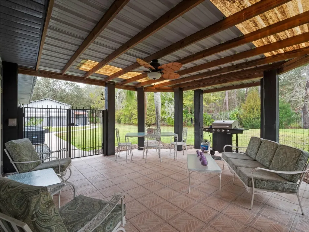 1715 Fern Park Drive Port Orange FL 32128