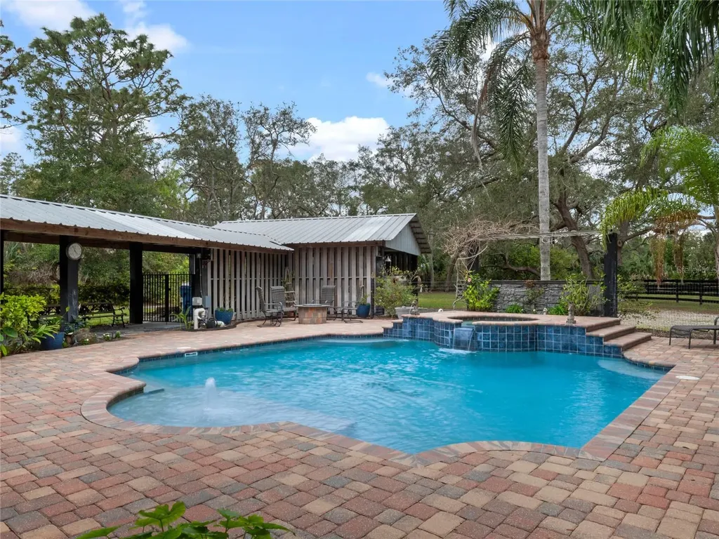1715 Fern Park Drive Port Orange FL 32128