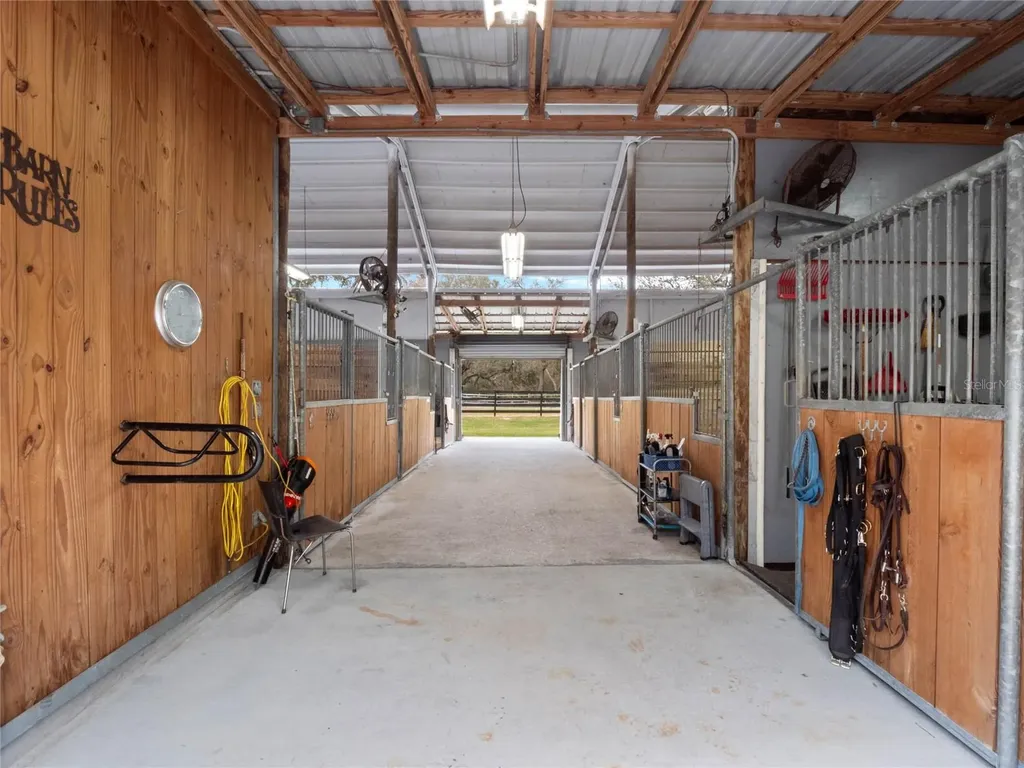 1715 Fern Park Drive Port Orange FL 32128