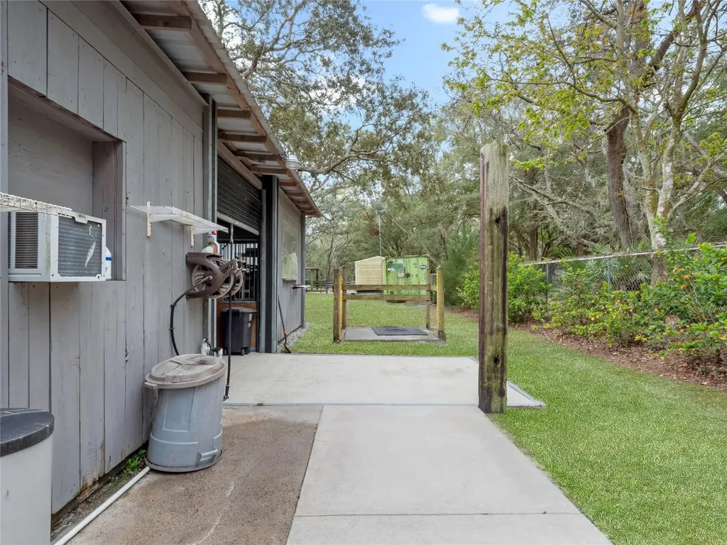 1715 Fern Park Drive Port Orange FL 32128