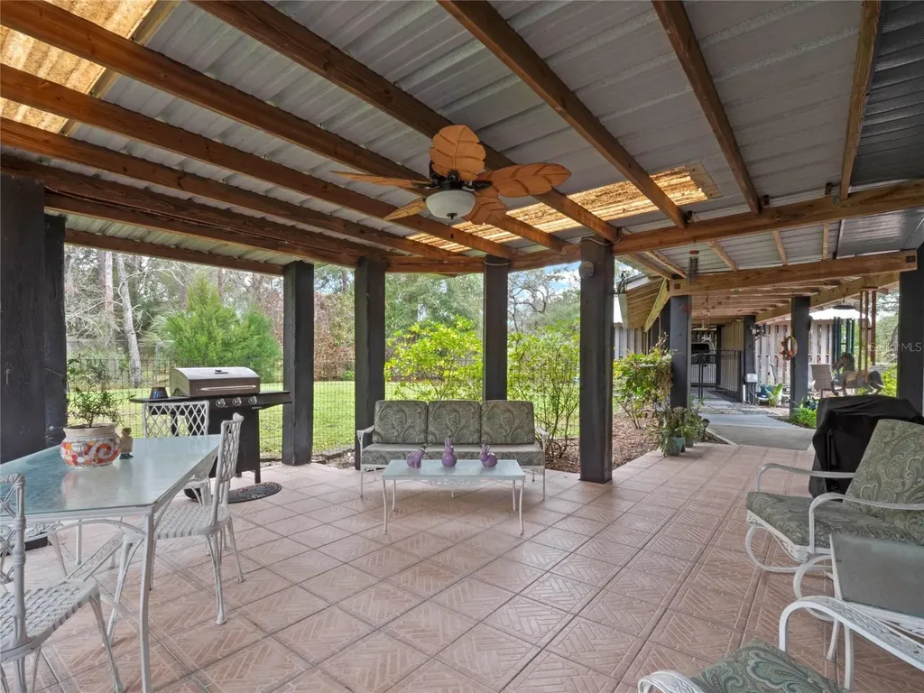 1715 Fern Park Drive Port Orange FL 32128