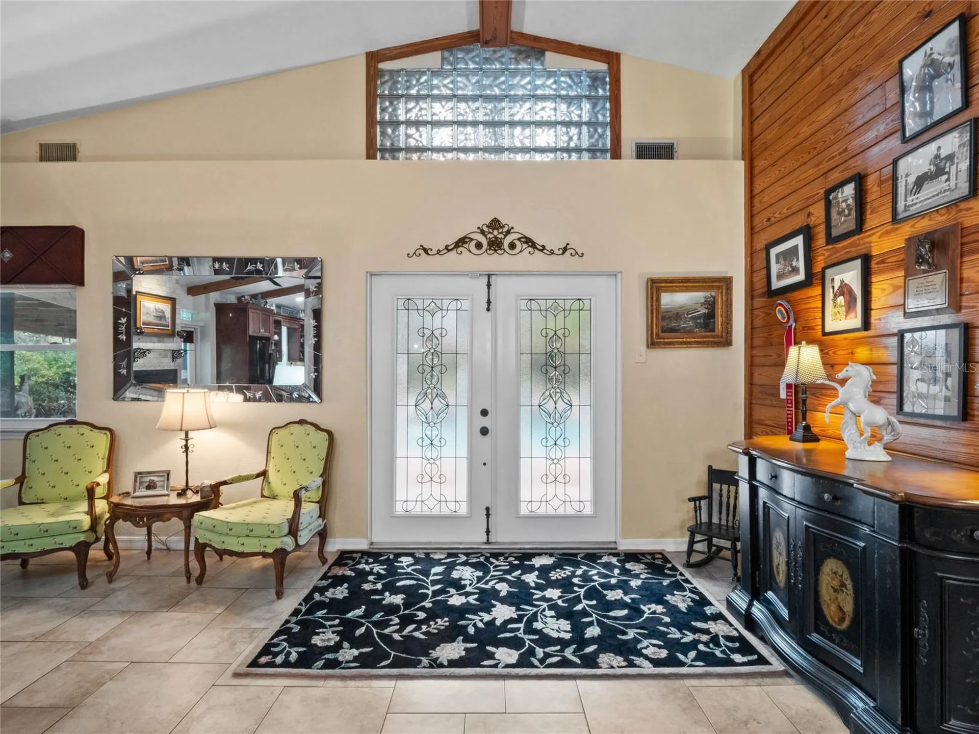 1715 Fern Park Drive Port Orange FL 32128