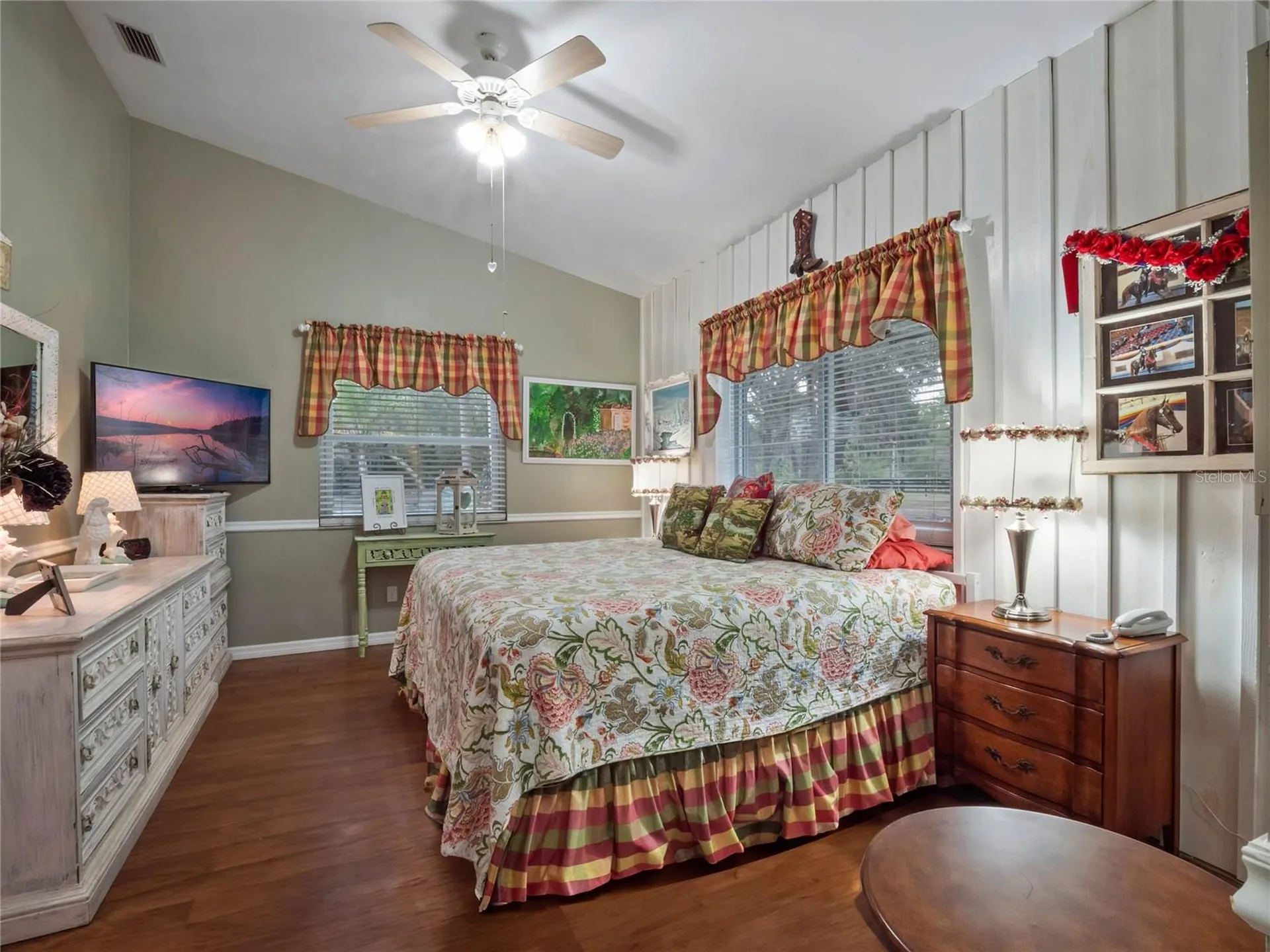 1715 Fern Park Drive Port Orange FL 32128