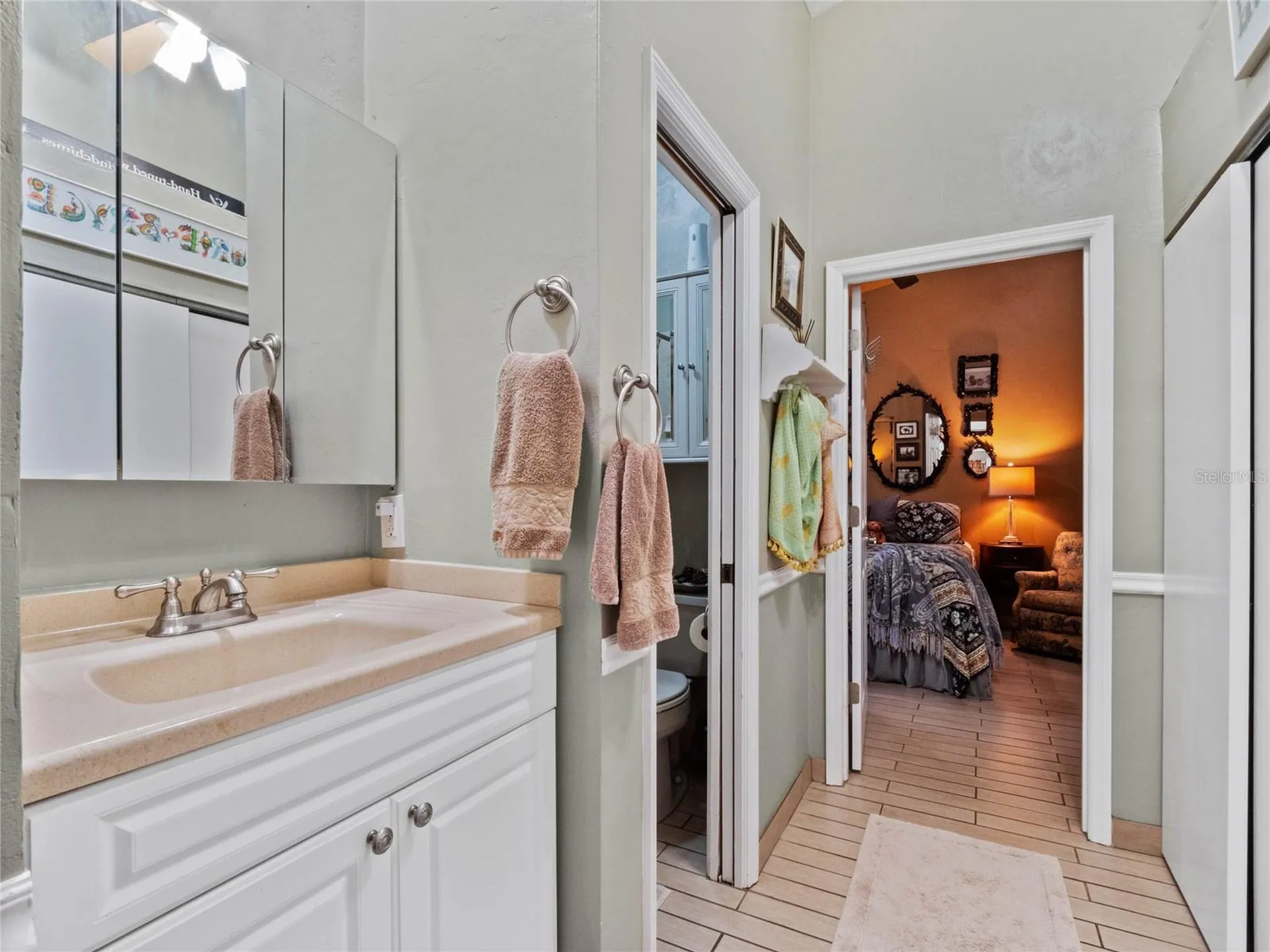 1715 Fern Park Drive Port Orange FL 32128