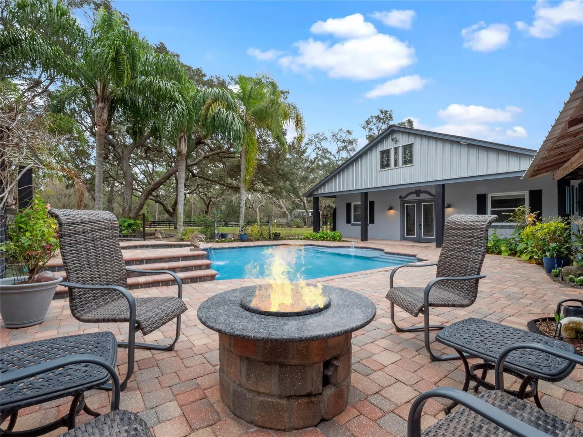 1715 Fern Park Drive Port Orange FL 32128