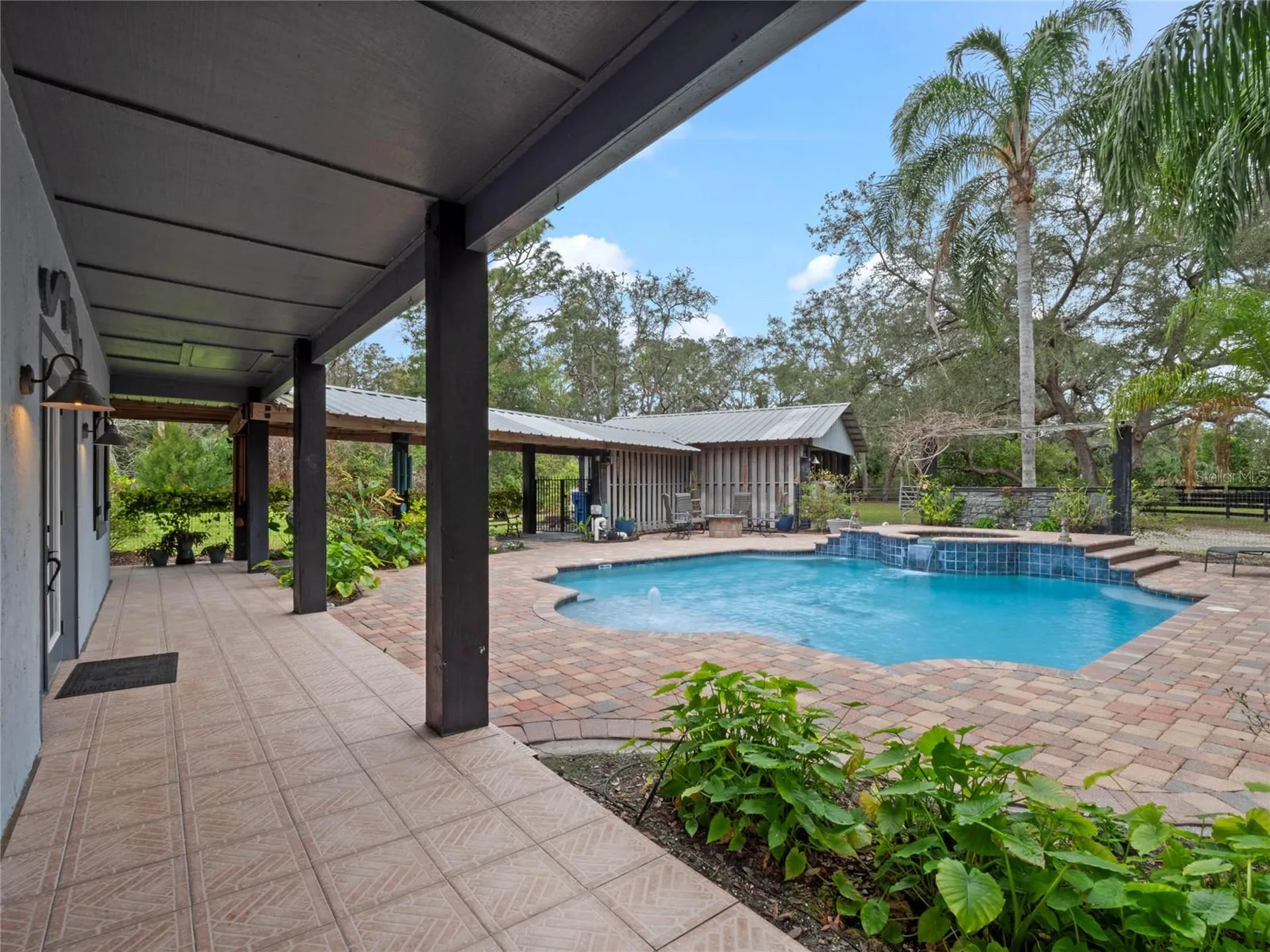 1715 Fern Park Drive Port Orange FL 32128