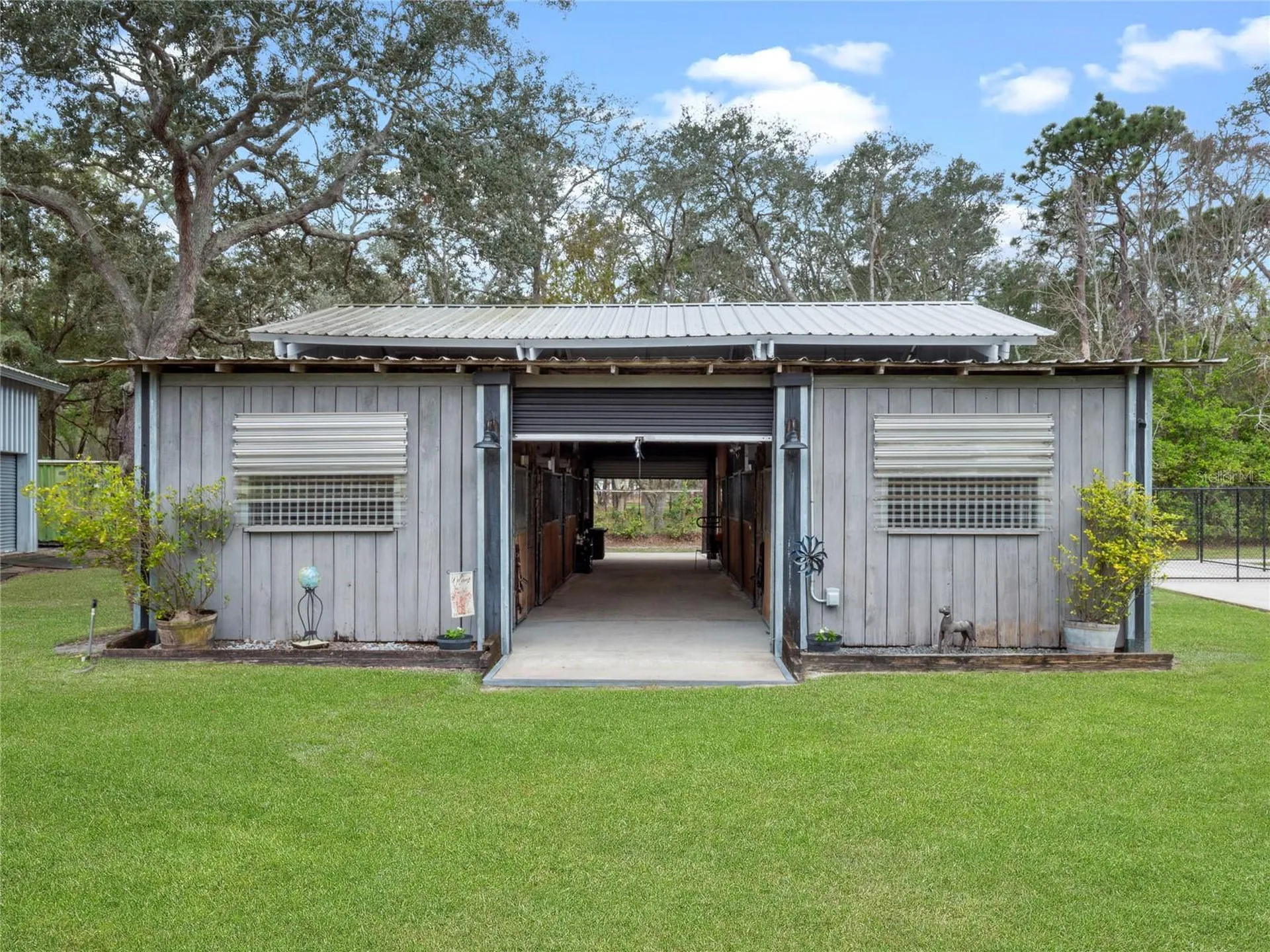 1715 Fern Park Drive Port Orange FL 32128