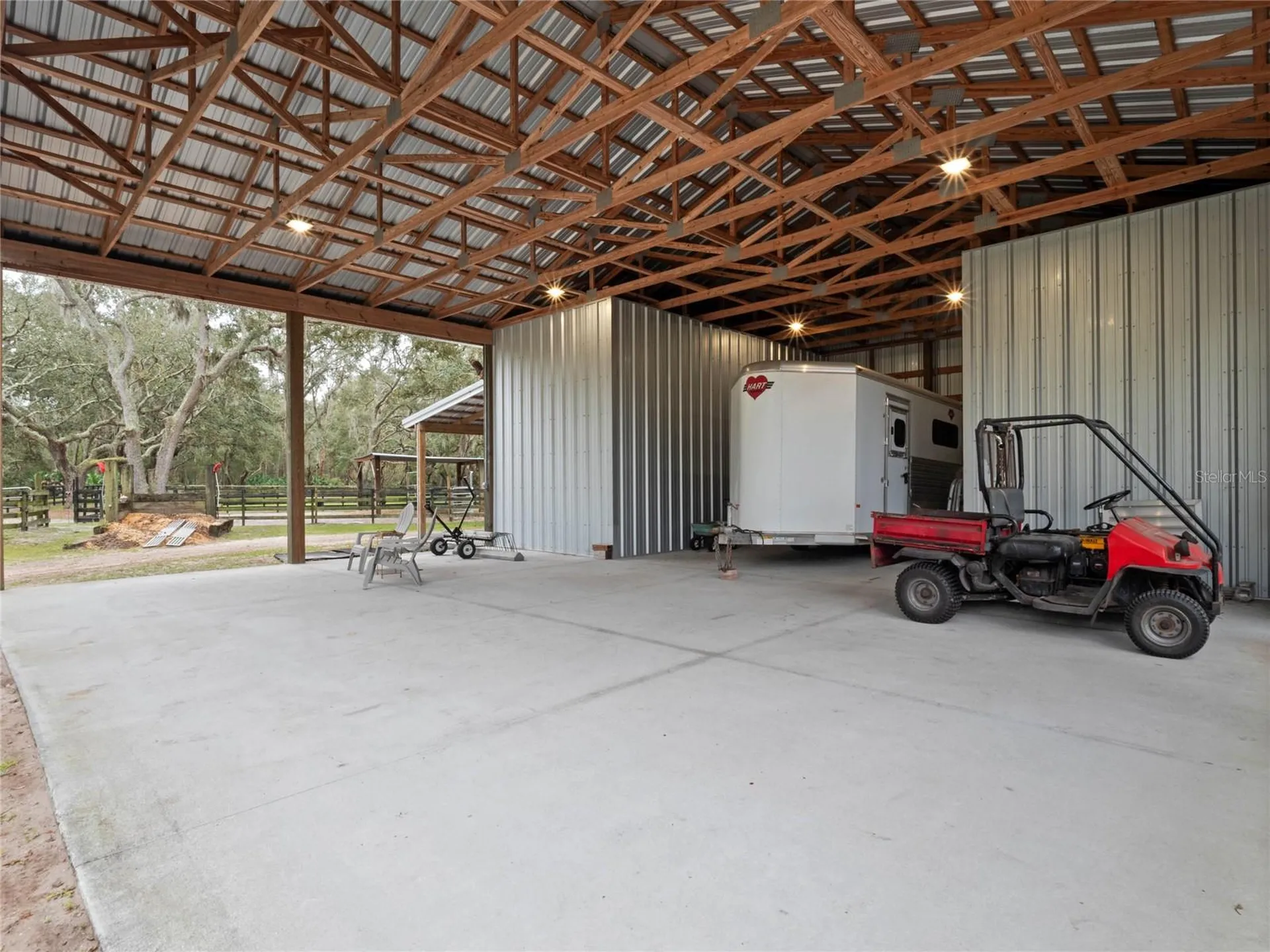 1715 Fern Park Drive Port Orange FL 32128