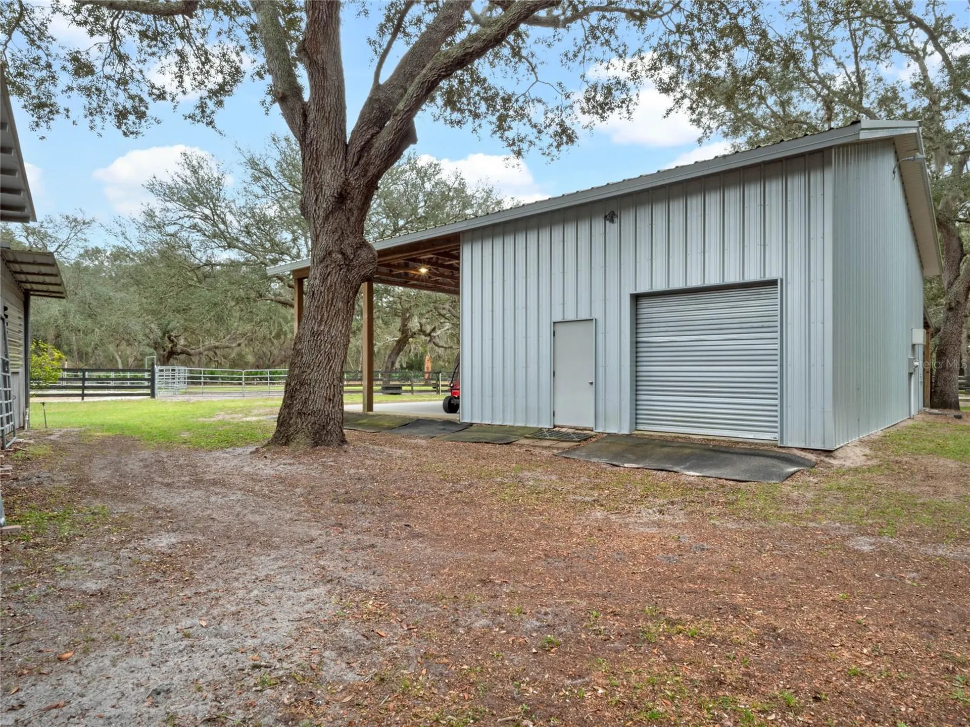 1715 Fern Park Drive Port Orange FL 32128