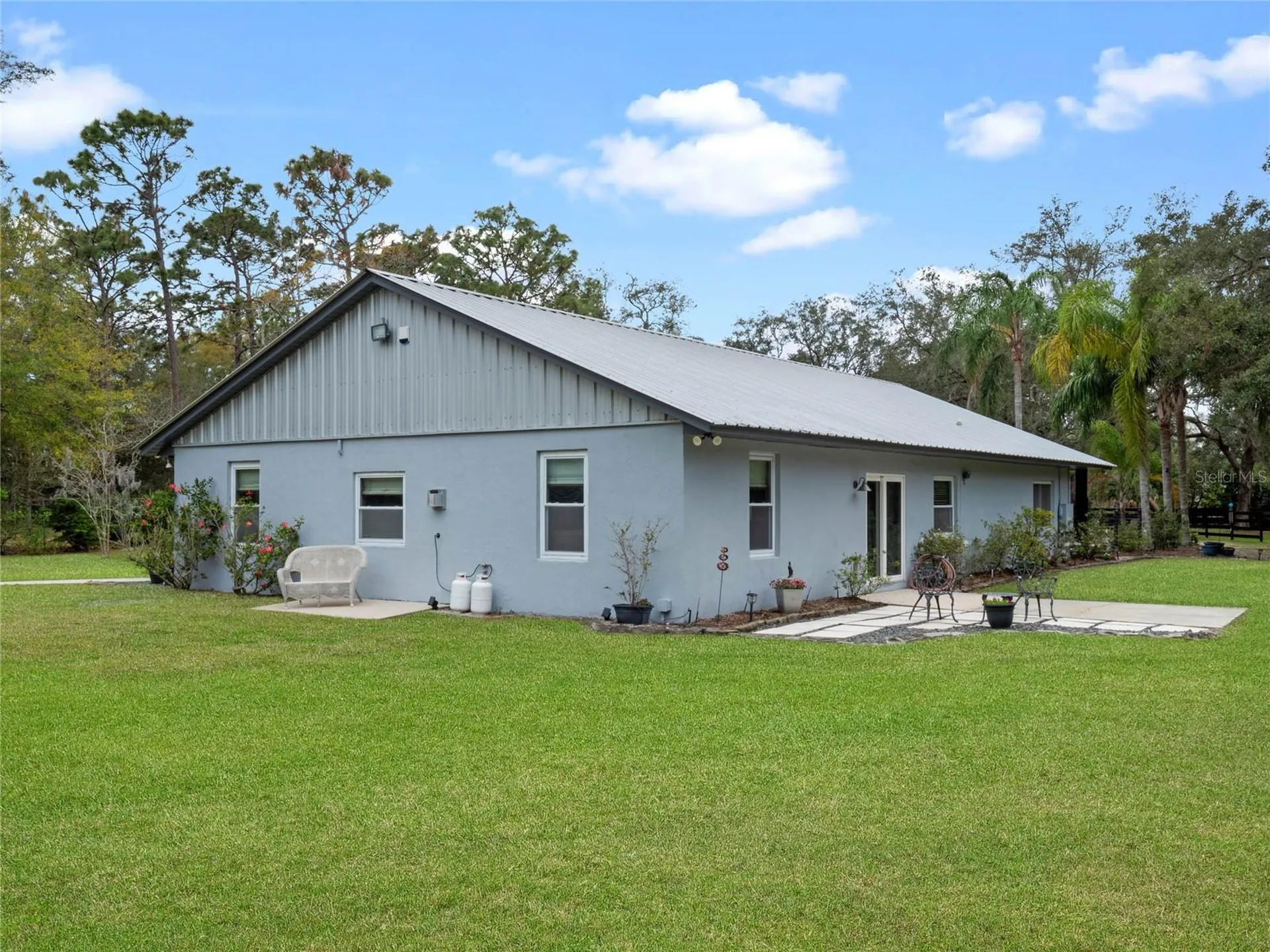 1715 Fern Park Drive Port Orange FL 32128