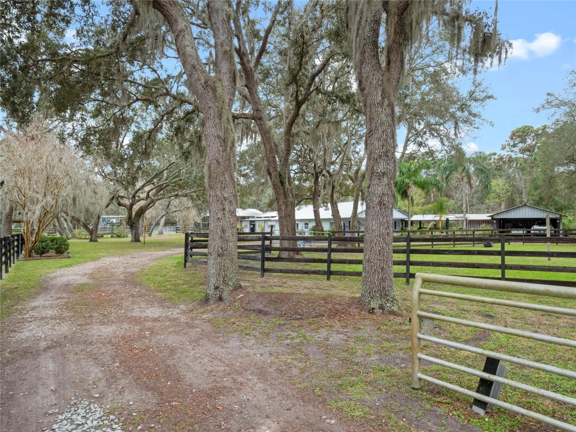 1715 Fern Park Drive Port Orange FL 32128