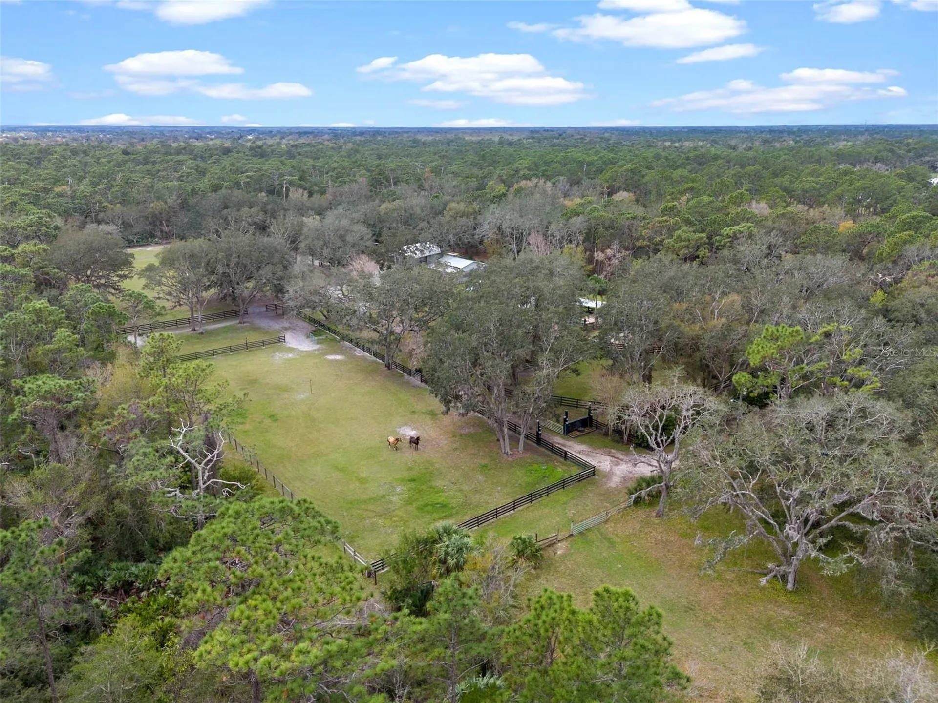 1715 Fern Park Drive Port Orange FL 32128