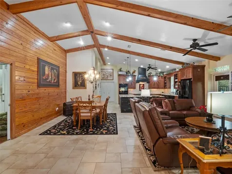 1715 Fern Park Drive Port Orange FL 32128